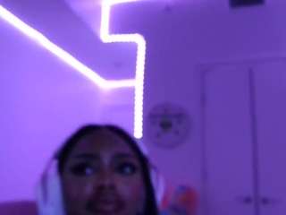 bianca171 webcam model