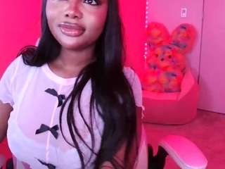 bianca171 webcam