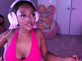 bianca171 webcam