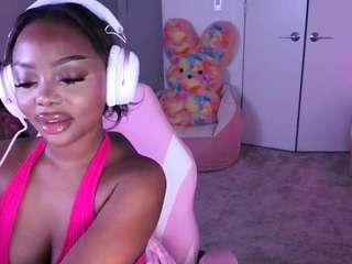 bianca171 webcam