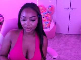 bianca171 webcam