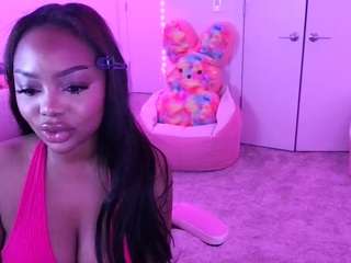 bianca171 webcam