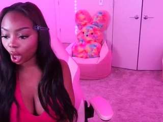 bianca171 live cam profile