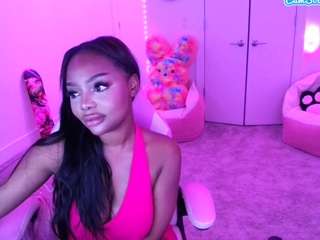 bianca171 webcam