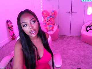 bianca171 webcam