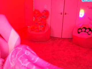 bianca171 live cam profile