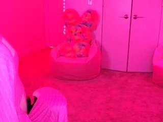 Live webcam model bianca171 on Soda Cams