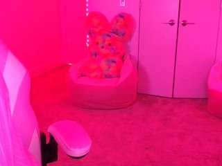 Live webcam model bianca171 on Soda Cams