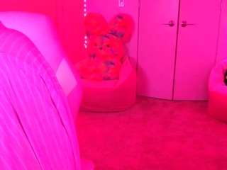 Live webcam model bianca171 on Soda Cams