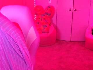 Live webcam model bianca171 on Soda Cams