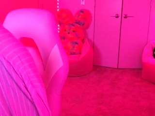Live webcam model bianca171 on Soda Cams