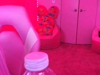 Live webcam model bianca171 on Soda Cams