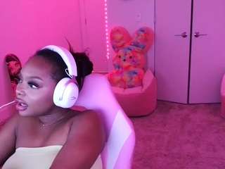 Live webcam model bianca171 on Soda Cams