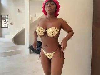 Live webcam model bianca171 on Soda Cams