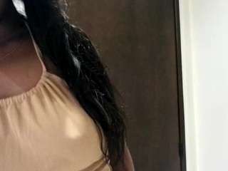 bianca171 Live Webcam on CamSoda