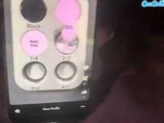 bianca171 webcam model