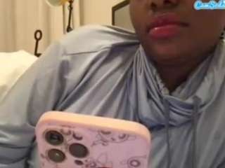 bianca171