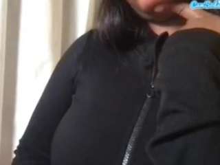 bianca171