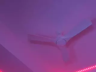 BIANCA BABY's Live Sex Cam Show