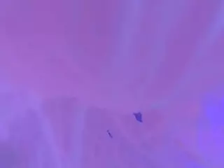 BIANCA BABY's Live Sex Cam Show