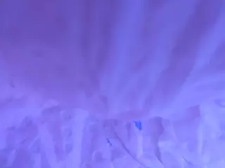 BIANCA BABY's Live Sex Cam Show