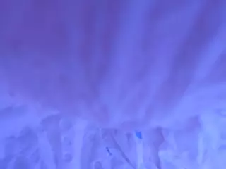 BIANCA BABY's Live Sex Cam Show