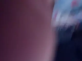 amazingpaulaa's Live Sex Cam Show