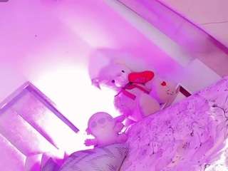 doll-sophiax