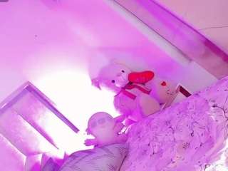 doll-sophiax