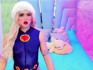 doll-sophiax