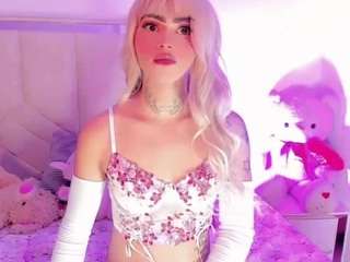 doll-sophiax