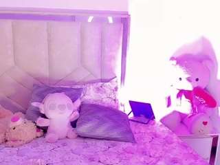 doll-sophiax