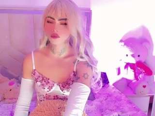 doll-sophiax
