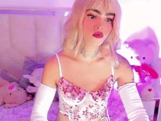 doll-sophiax