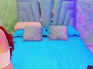 doll-sophiax