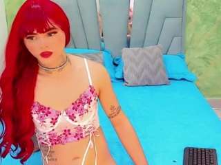 doll-sophiax