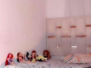 doll-sophiax