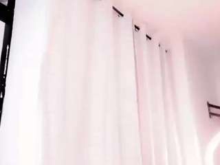 doll-sophiax