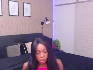 Marissa3000's Live Sex Cam Show