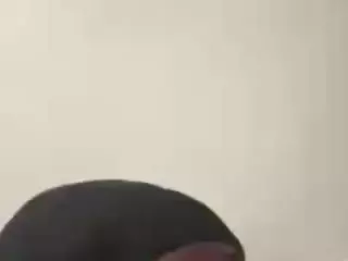 starr-starr's Live Sex Cam Show