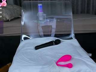 timilkasquirtx Live Webcam on CamSoda