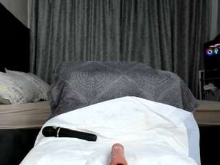 timilkasquirtx Live Webcam on CamSoda