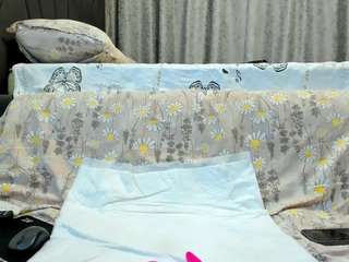 timilkasquirtx Live Webcam on CamSoda