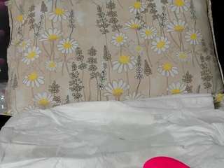 timilkasquirtx webcam