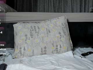 timilkasquirtx webcam