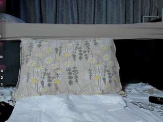 timilkasquirtx webcam