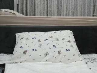 timilkasquirtx webcam