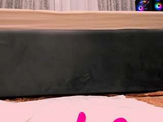 timilkasquirtx