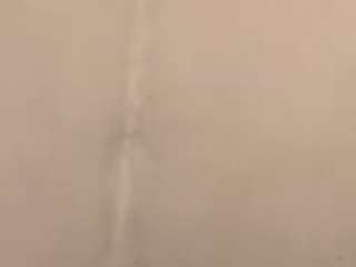 mphiluwash9 Live Webcam on CamSoda
