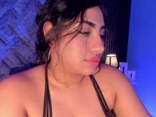 candy-gaby